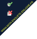 www.mon-enquete-enligne.fr : site de creation enquete et sondage en ligne