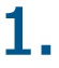 cr�ation en ligne du questionnaire