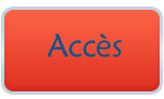 cr�er votre acces au service  www.mon-enquete-enligne.fr