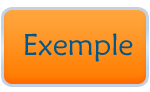 voir un exemple de questionnaire fini www.mon-enquete-enligne.fr