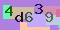 ???