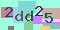 ???