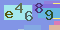 ???