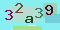 ???