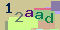 ???
