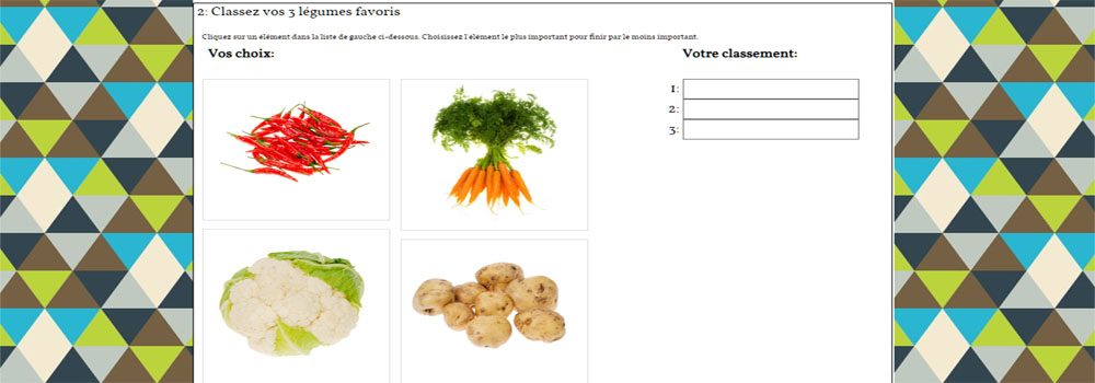 enquete-question-classement